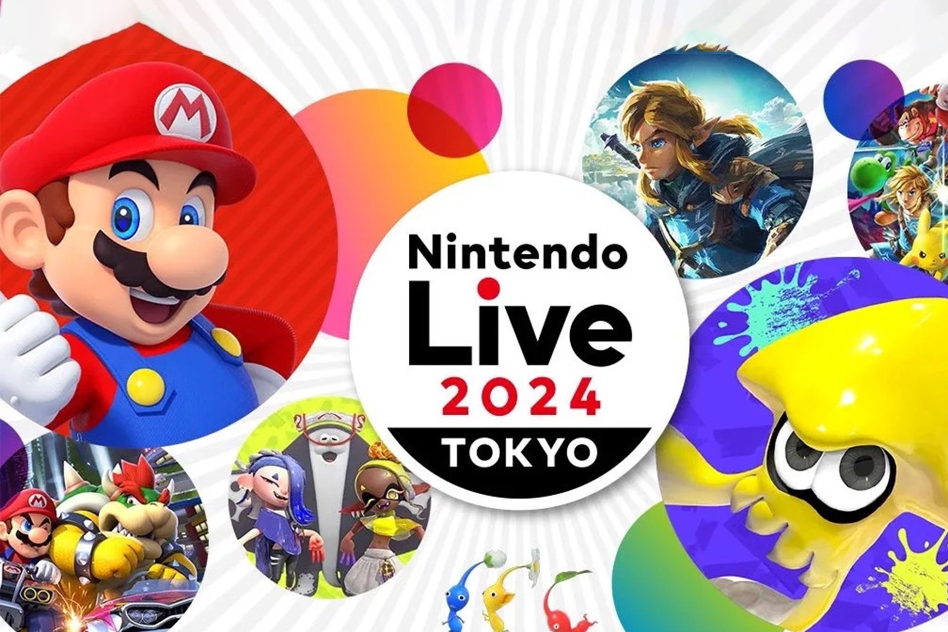 nintendo-live-2024