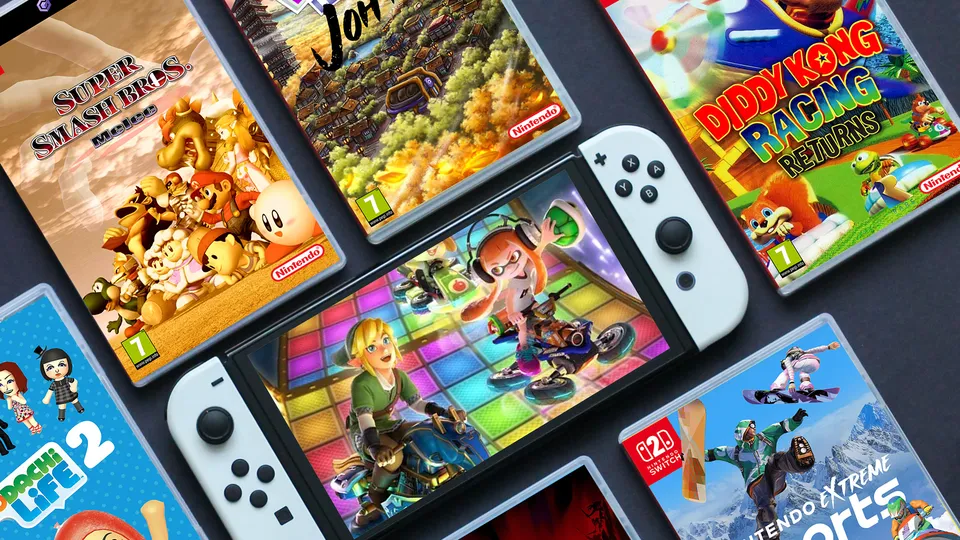 nintendo-switch-2-upcoming-games-wishlist
