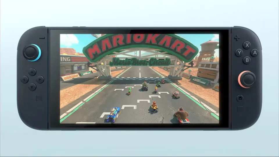 nintendo-switch-2-and-mario-kart