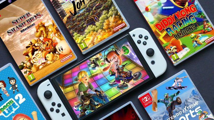 nintendo-switch-2-upcoming-games-wishlist