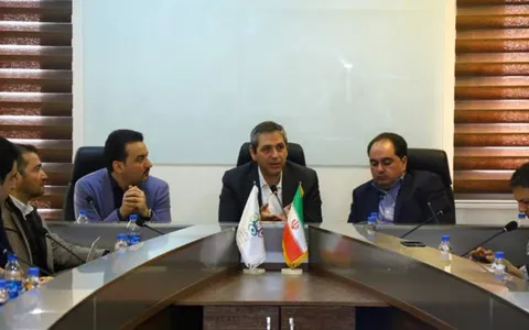 انجمن وارد کنندگان موبایل : عقب‌نشینی دولت از ممنوعیت واردات گوشی بالای ۳۰۰ یورو اشتباه بود