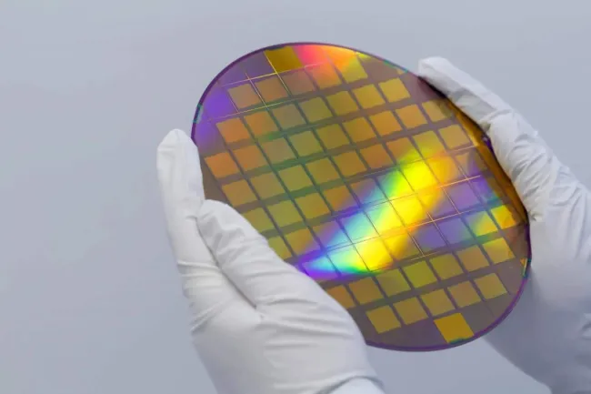 nm-as-tsmc-costs-are-too-high_full