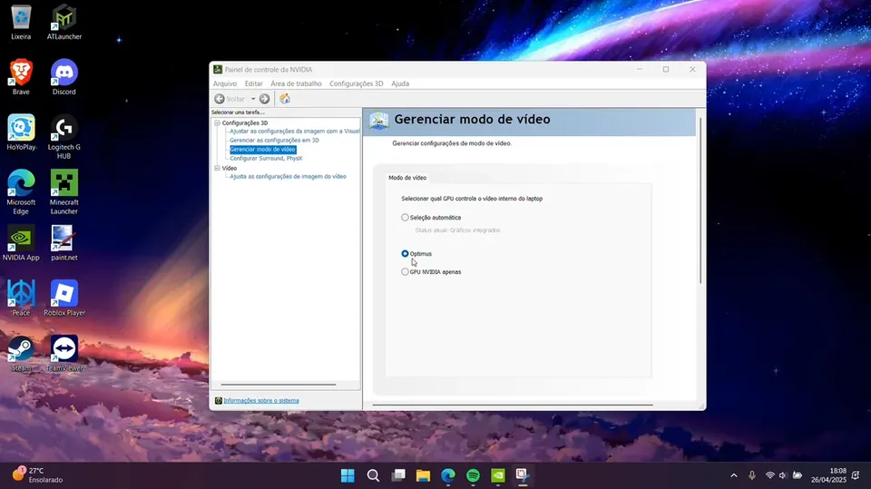no-delay-when-opening-explorer-anymore-fixed-after-more