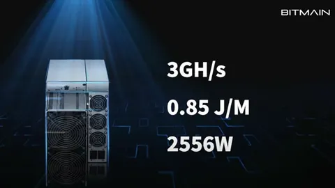 انتماینر E9 با قدرتی برابر با 25 کارت گرافیک RTX 3090 معرفی شد