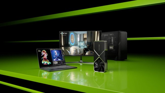 nvidia-geforce-ada-platform