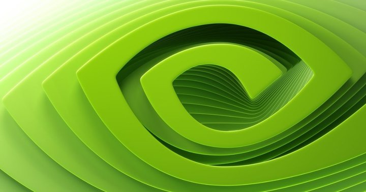 nvidia-og-image-1200x630