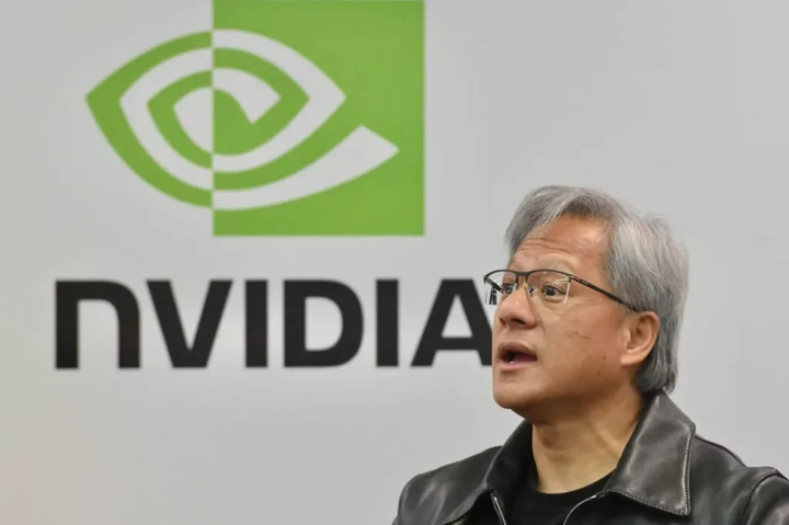 nvidia1-1-1024x682.jpg