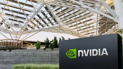 به نظر می‌رسد که انویدیا و AMD در سال 2025 قرار است تراشه‌های PC مبتنی بر معماری ARM را به بازار عرضه کنند