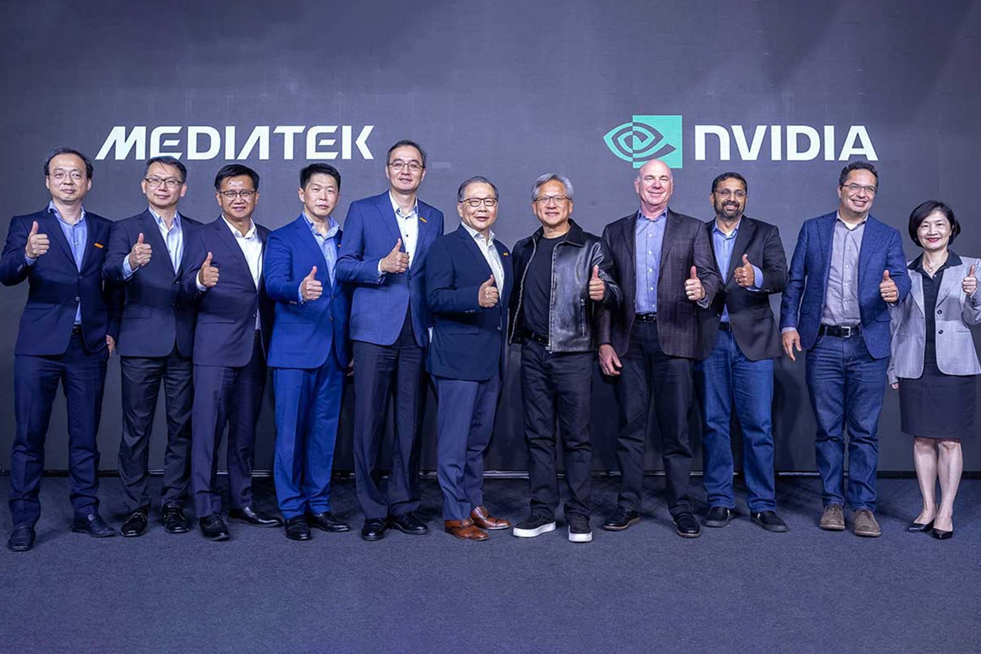 nvidia oijdfoig