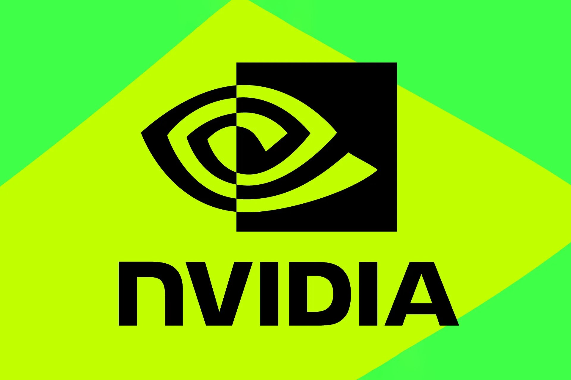 nvidia opijfdgoifdg