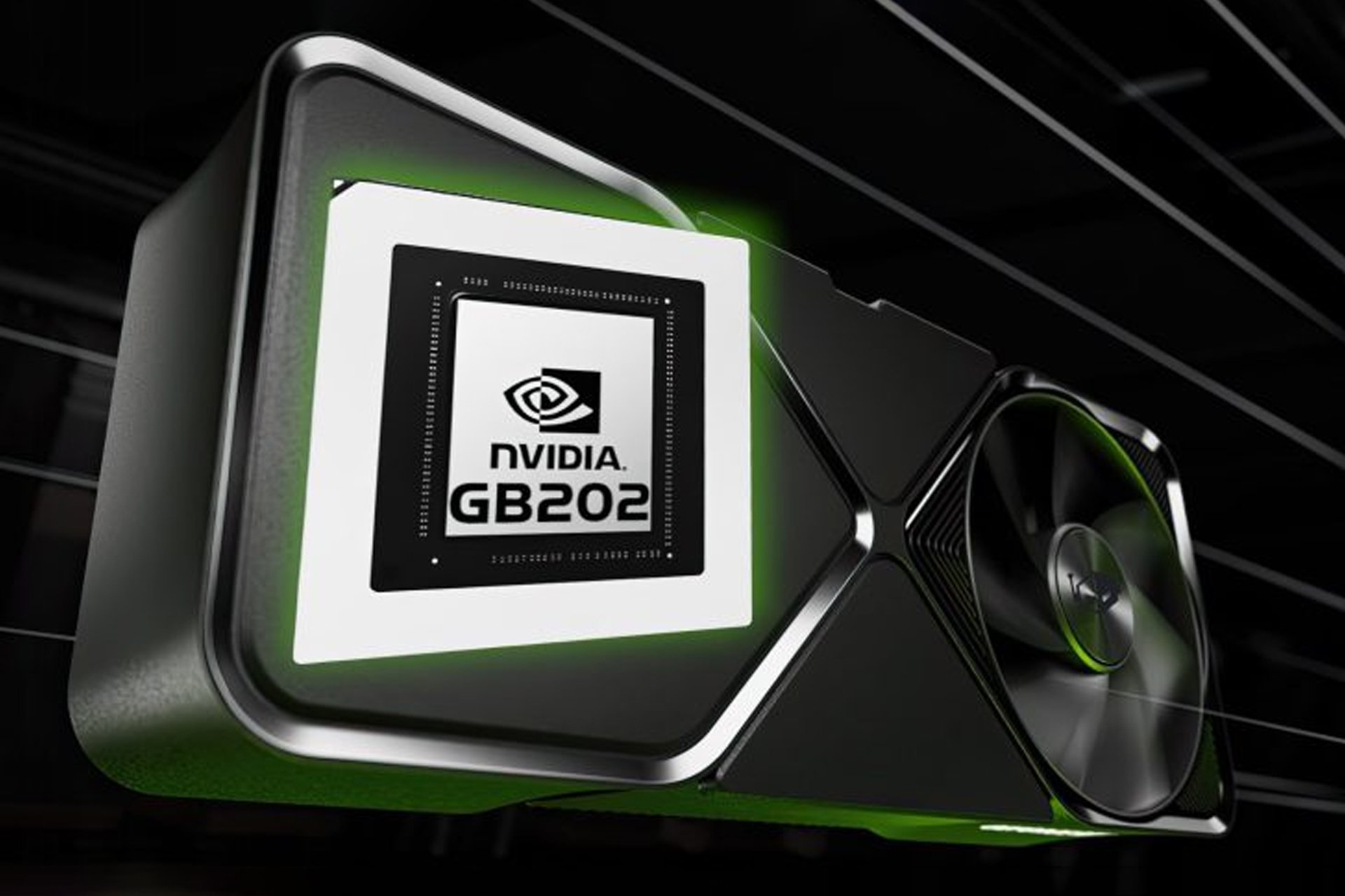 nvidia rtx 5090