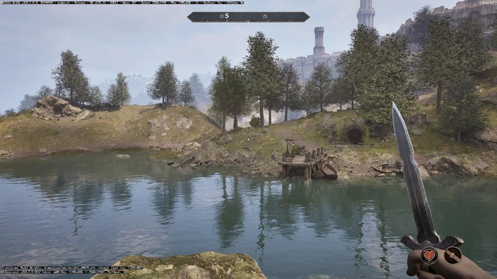 oblivion-remaster-is-a-complete-mess-v0-8efwug3oinwe1