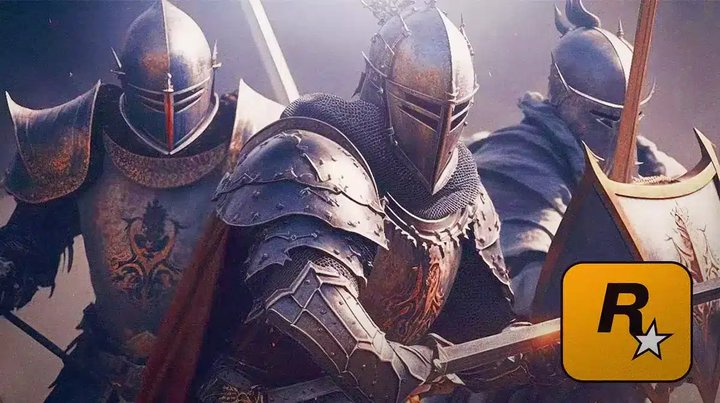 ockstar-developing-a-medieval-game