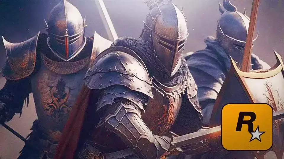 ockstar-developing-a-medieval-game