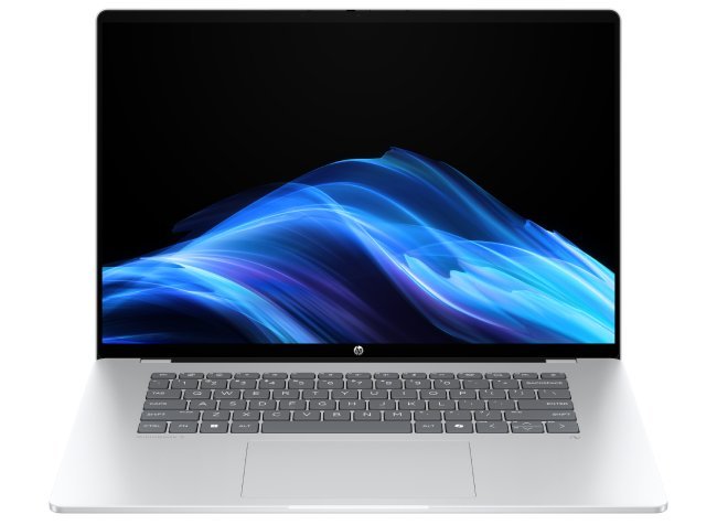 omnibook-3