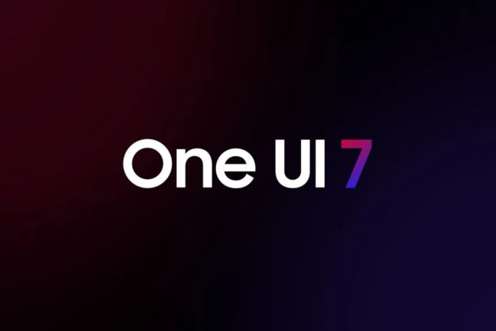 one-ui-7