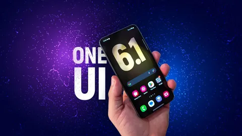تایید شد: هوش مصنوعی سامسونگ با One UI 6.1 به گوشی‌های قدیمی‌تر اضافه خواهد شد