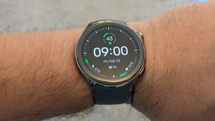 oneplus-watch-2_m517