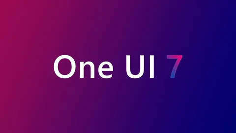 One UI 7 سامسونگ؛ افشای زودهنگام قابلیت‌های جدید و هیجان‌انگیز