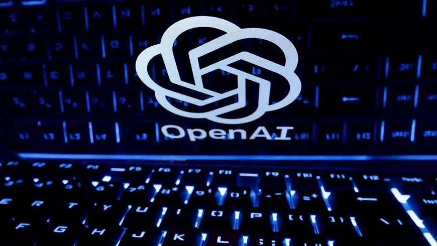 سازنده ChatGPT در دستور ساخت پردازنده اختصاصی برای هوش مصنوعی قرار دارد