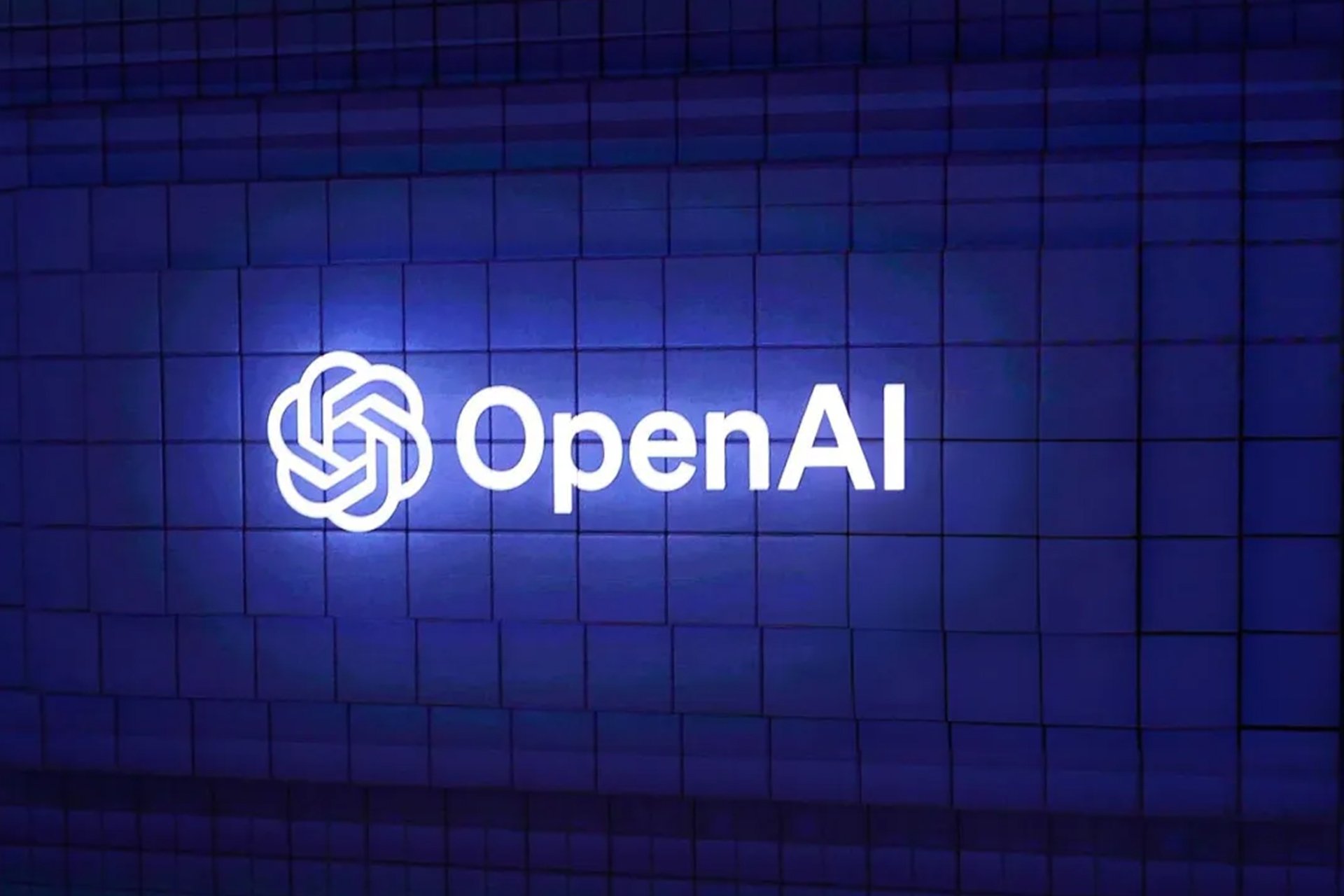 open ai