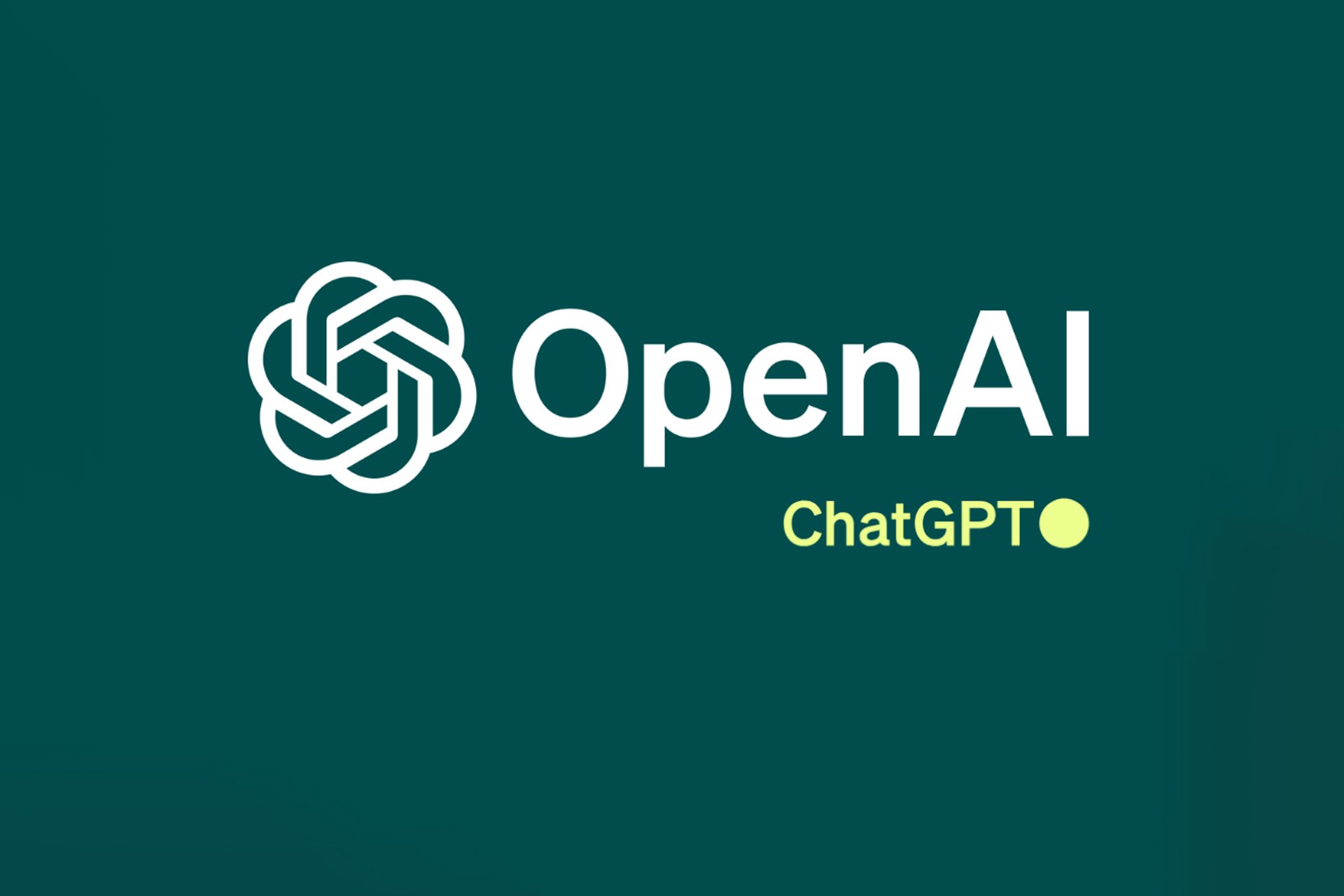 open ai