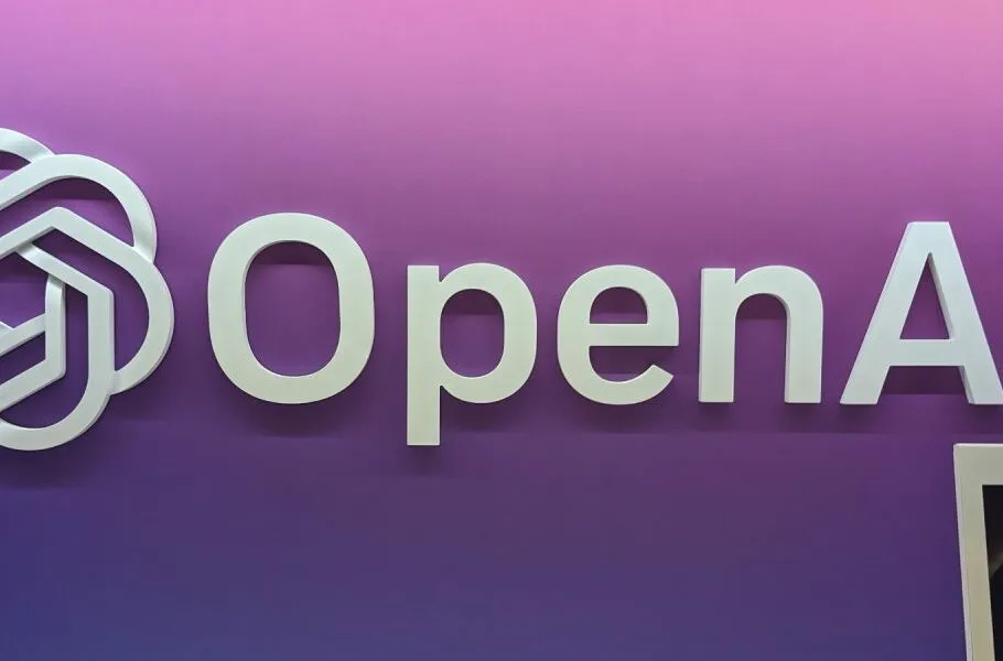 OpenAI  با جذب 29 میلیون دلار سرمایه، ChatGPT را به ارزش 300 میلیونی رساند