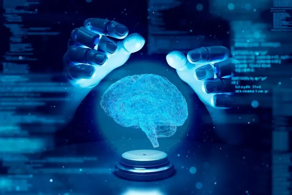 ادعای جنجالی کارمند ایرانی OpenAI درباره دستیابی به هوش جامع مصنوعی