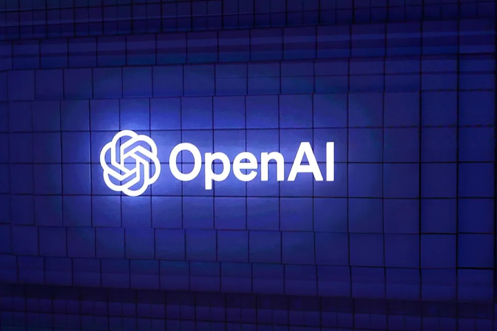 openai-logo-purple-wall