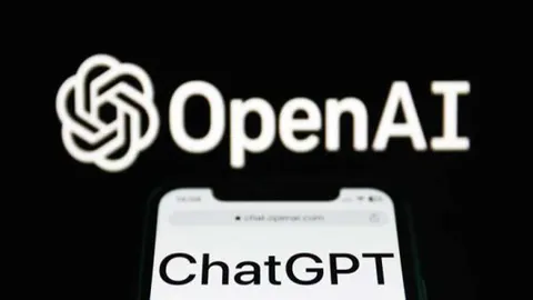 چگونه در ChatGPT  ثبت نام کنیم؟