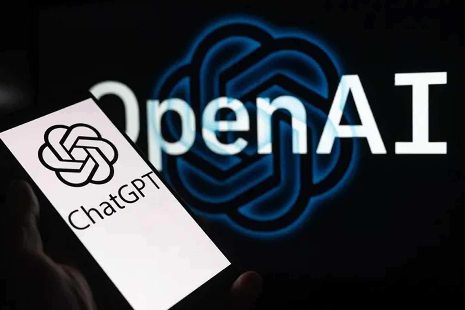 openai