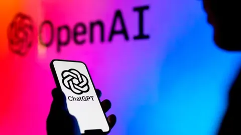 اکانت توییتر OpenAI هک شد