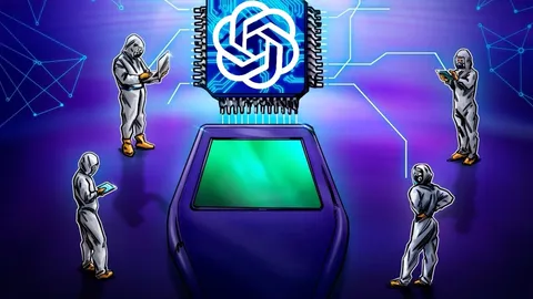 ورشکستگی در یک قدمی OpenAI؛ زیان ۵ میلیارد دلاری در کمتر یکسال