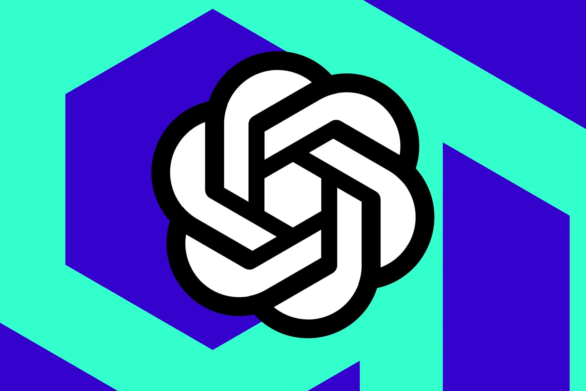 openai