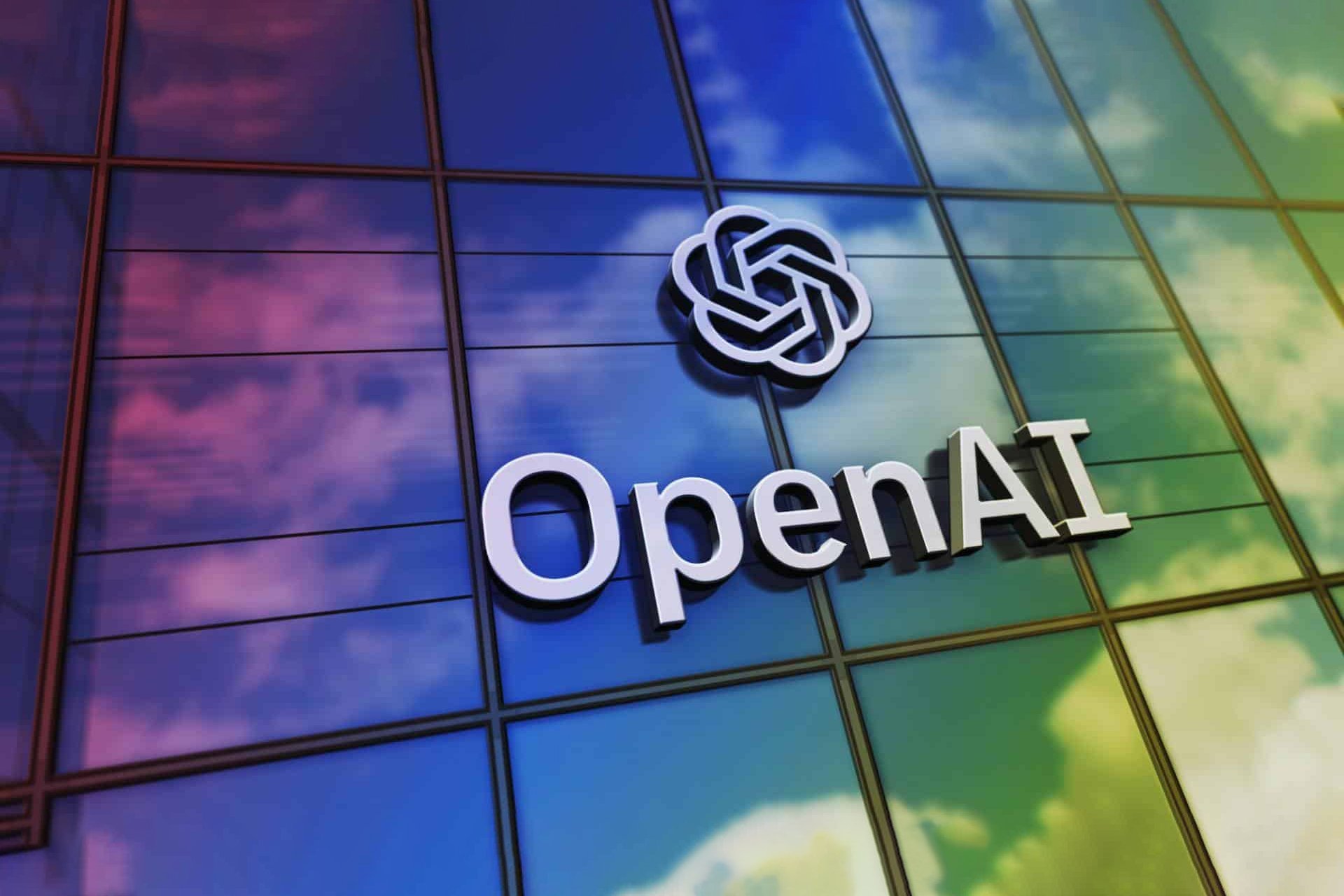 openai