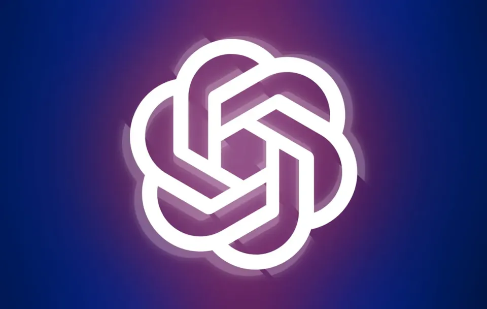 openai_tectonic_shift_3_cropped