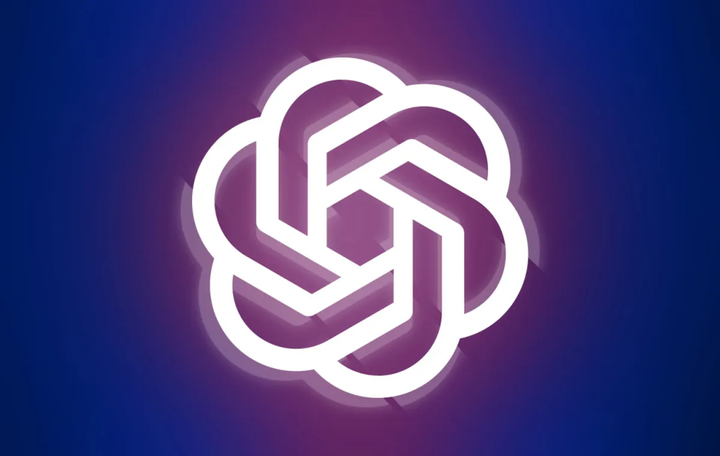 openai_tectonic_shift_3_cropped