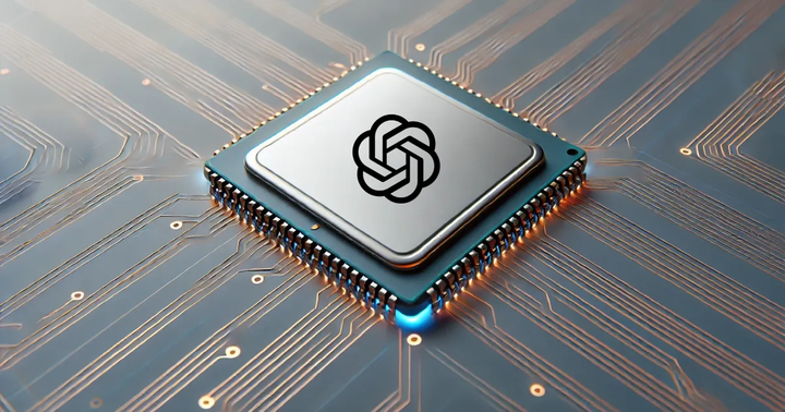 openai_to_launch_in_house_ai_chip_in_2025_cosmico_business_tech_insights