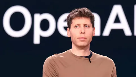 OpenAI با تشکیل تیم امنیتی، گامی در جهت حفظ امنیت هوش مصنوعی برمی‌دارد