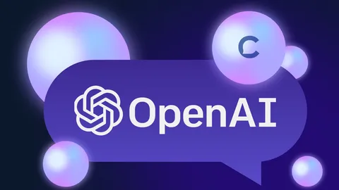 OpenAI با مرورگر مبتنی بر هوش مصنوعی، آینده‌ی جستجو را رقم می‌زند