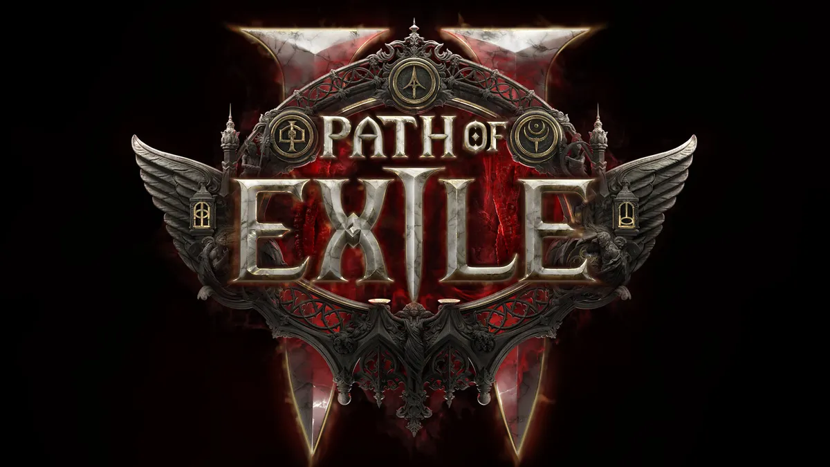 حمله هکرها به بازی Path of Exile 2 و سرقت آیتم‌های باارزش بازیکنان؛ بحران امنیتی