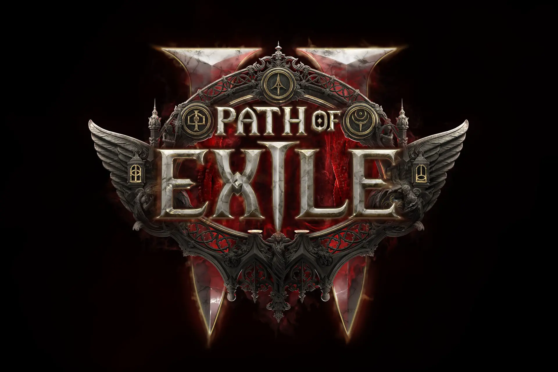 path_of_exile_2