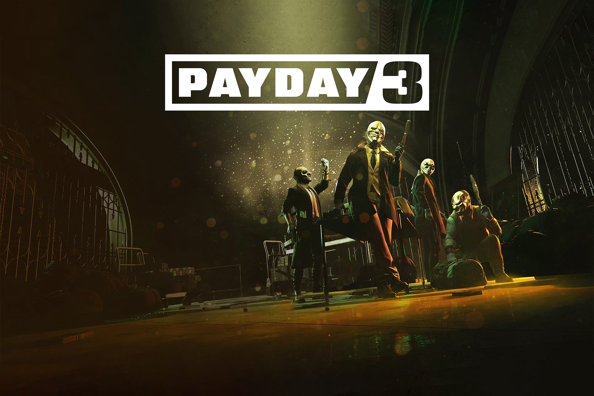 payday-3