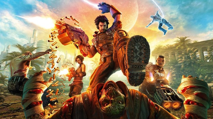 people-can-fly-has-announced-its-gradual-withdrawal-from-the-vr-games-market-cover67d2dc7896cf4