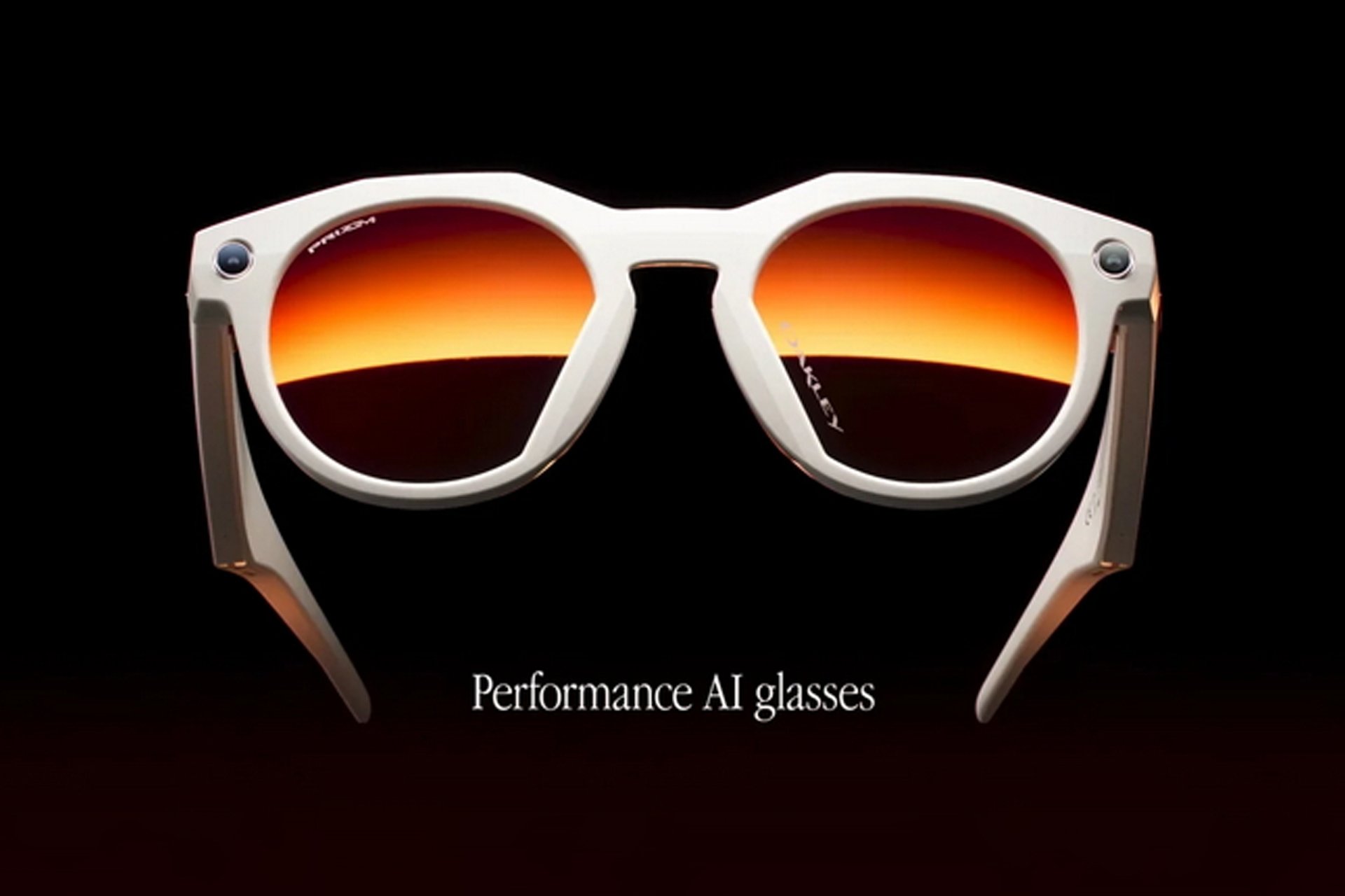 performanse ai