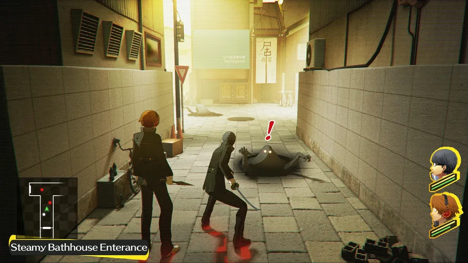 persona-4-remake-mock-up-that-i-made-in-sfm-v0-4as24wq5f7la1
