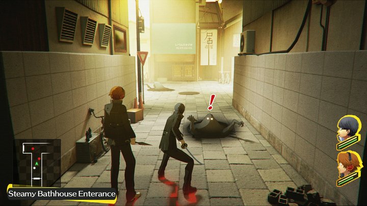 persona-4-remake-mock-up-that-i-made-in-sfm-v0-4as24wq5f7la1