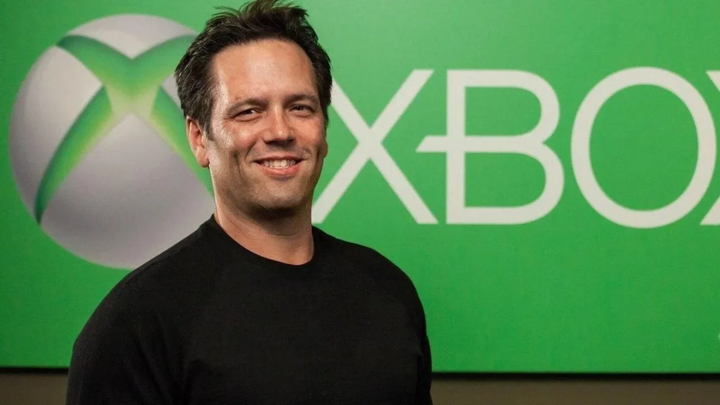 phil-spencer