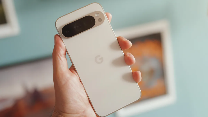 pixel-9-pro-promo-cnet-1