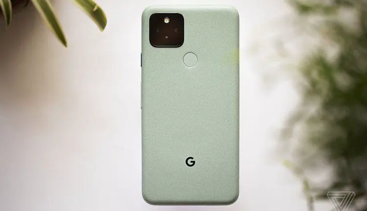 pixel5.jpg